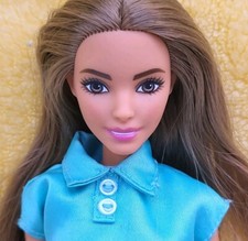 Hispanic latino barbie for sale  Altamonte Springs
