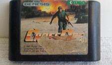 Crossfire 1991 rare for sale  Saint Petersburg