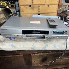 Panasonic dvd video for sale  Lyndhurst