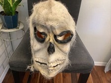 Halloween abominable snowman for sale  Littleton