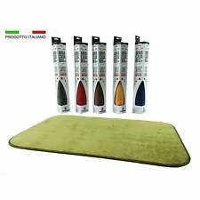 Tappeto magico multiuso usato Tappeto magico multiuso usato  Valenzano