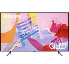 Samsung qn75q60ta smart for sale  Rego Park