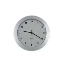 Funk wanduhr 247mm gebraucht kaufen  Liebenburg