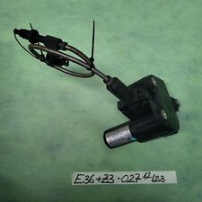 Bmw e46 e36 gebraucht kaufen  Willich