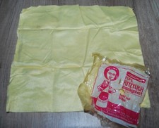 Malimo ddr rufil gebraucht kaufen  Neutraubling