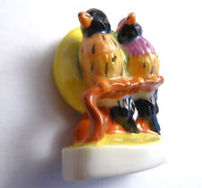 Feve oiseaux exotiques d'occasion  Vanves