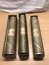 Anciens rouleaux perforés d'occasion  Nîmes