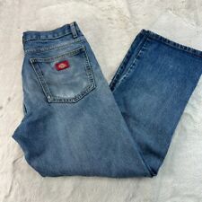 Dickies mens size for sale  Santa Monica