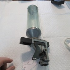 Dillon powder measure for sale  Reno