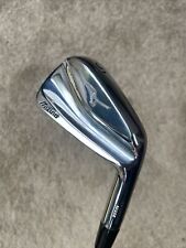 Mizuno mp5 iron for sale  WALSALL