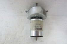 Crouzet 828610 750 usato  Parma