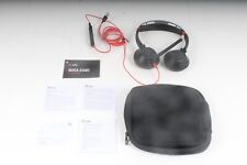 Fone de Ouvido Poly Blackwire 5220 USB-A Fone de Ouvido Plantronics - Com Fio / Orelha Dupla - NOVO comprar usado  Enviando para Brazil