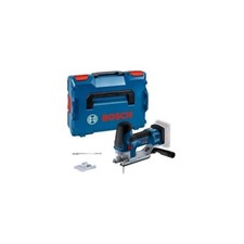 Bosch gst 18v gebraucht kaufen  Hohenbrunn