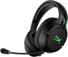 Hyperx cloudx flight for sale  Dover