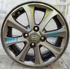 Hyundai i10 single for sale  EGHAM