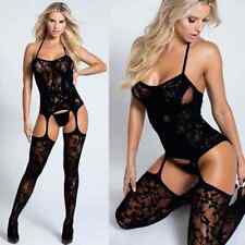 Catsuit bodystocking donna usato Catsuit bodystocking donna usato  Santa Croce Camerina