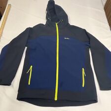Mens peter storm for sale  SWANSEA