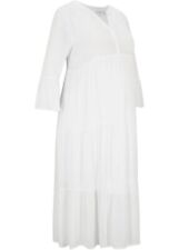 Traumhaftes umstands kaftan gebraucht kaufen  Bad Salzuflen