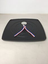 Staub cast iron for sale  Pacoima
