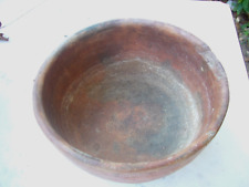 Ancienne poterie berbère d'occasion  Le Val