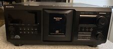 Parts repair sony for sale  Phoenix