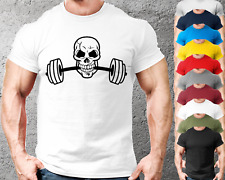 Skull lifting gym for sale  MANCHESTER