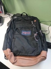Jansport right pack for sale  Jeffersonville