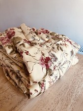 Vintage laura ashley for sale  NORWICH