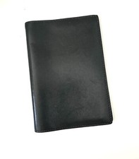Couverture porte carnet d'occasion  Amiens-