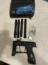 Planet eclipse stealth for sale  Pacoima