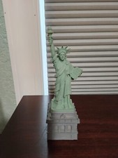 Sebastian miniatures statue for sale  Rapid City