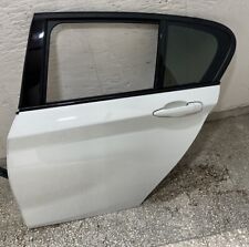 kit tagliando bmw serie 1 usato kit tagliando bmw serie 1 usato Foggia
