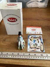 wade peter pan for sale wade peter pan for sale BURY ST. EDMUNDS
