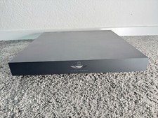 Linn klimax exaktbox gebraucht kaufen  Dudenhofen