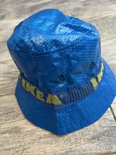 Ikea knorva bucket d'occasion  Expédié en Belgium