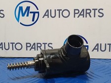 Bmw series valvetronic for sale  ROTHERHAM