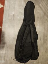 Cello soft case for sale  Dublin