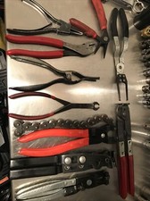 Lot vintage specially for sale  Baltimore