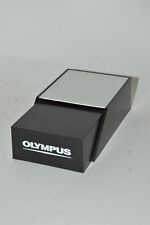 Olympus espositore vetrina usato  Chiavari