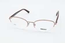 Dkny 5644 1217 for sale  Saint Charles