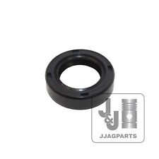 Upper steering shaft for sale  Gaines