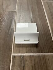 Estação de acoplamento Apple iPad (30 pinos) - MC940ZM/A - A1381, usado comprar usado  Enviando para Brazil