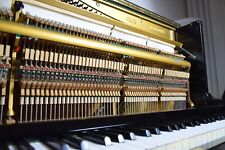 Pianoforte verticale yamaha usato  Cison di Valmarino