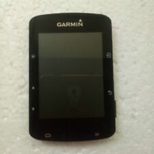 Acessórios de tela LCD para computador de ciclismo bicicleta Garmin Edge 520 GPS comprar usado  Enviando para Brazil