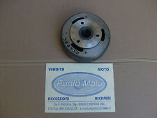 Volano magnete statore usato  Frattaminore