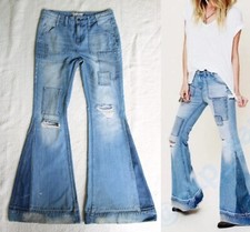 Free people festy for sale  Wellington