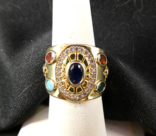 Lovely designer quality for sale  San Antonio