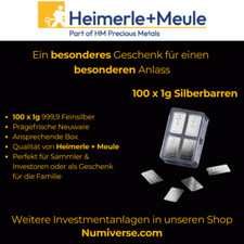 Heimerle meule 100 d'occasion  Expédié en Belgium