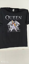 Queen freddie mercury usato  Forli