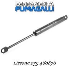 Molla gas stabilus usato  Villa Cortese